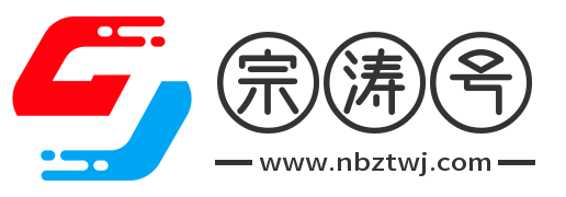 wpk官网