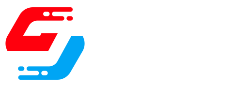 wpk官网